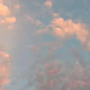 Meet your Posher, Deanna